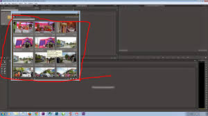 Tutorial dasar editing premiere pro cc 2019, untuk kalian yang baru mau mulai belajar edit video, di video ini adalah cara dasar bagaimana mengedit video, si. Tutorial Video Editing Adobe Premiere Pro Cc 2015 Bahasa Indonesia Dengan Gambar Mindafilm Com