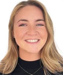 BJC essay contest expands to allow TikTok submissions