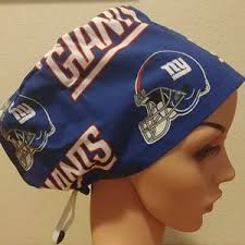 NY Giants