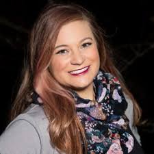 How to Teach Empathy to Kids: 6 Tips From Experts