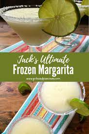 The Best Frozen Limeade Margarita Gritsandpineconescom Recipe Frozen Limeade Margarita Limeade Margarita Frozen Limeade
