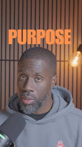 💭 Purpose powers performance., 🔥 Play to mean something., 👑 Every  possession is your statement.