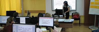 Metodologia privind sistemul de acumulare, recunoaștere și echivalare a creditelor profesionale transferabile. Ccd Hr