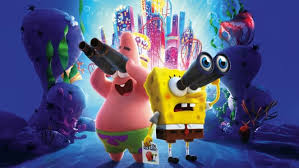 Teljes film magyarul kutyabajnok 2002, film magyarul online kutyabajnok 2002, kutyabajnok 2002 film magyarul online, kutyabajnok 2002 nézni az interneten teljes streaming. Teljes Filmek Magyarul Vigjatek Videa 2020