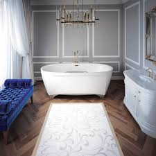 #visitnovascotia or #rediscovernovascotia for a chance to be featured & @visitnovascotia in your stories! Best Freestanding Bathtubs Available In Toronto Ontario Canada