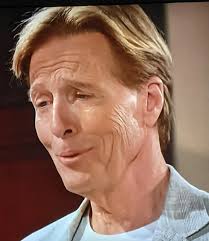 Trouble caused by a character's return