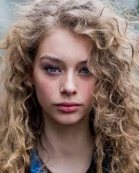 Pin on cortes de cebello. 11 Formas De Cambiarte El Pelo