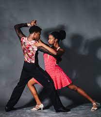 Maybe you would like to learn more about one of these? Man And Woman Dancing Pictures Download Free Images On Unsplash