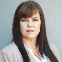 Danielle Corley's Instagram, Twitter & Facebook