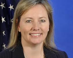 About Spyglass Investigative Services