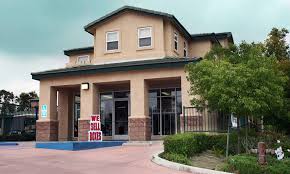 Maybe you would like to learn more about one of these? Self Storage Units West Simi Valley Ca West Simi Lock Up Self Storage