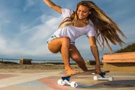 Sector 9 is continuing the sidewinder series with the chamber vortex longboard skateboard deck. Best Sector 9 Longboards 2021 Lineup Comparison Guide