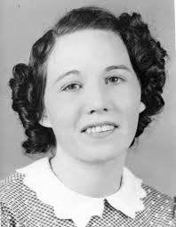 Frances Lorraine Nelson Allen Pizzotti (1918-1990)