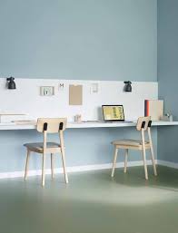 Мармолеум замковый forbo marmoleum click 600*300 633858 barbados. Https Forbo Blob Core Windows Net Forbodocuments 29912 Forbo Marmoleum Click Brochure En Pdf
