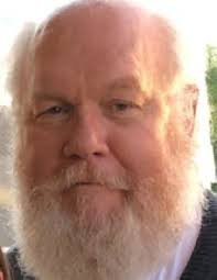 Donald Kieth Dodson Obituary