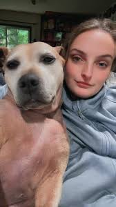 Appreciation for Mothers and Best Friends