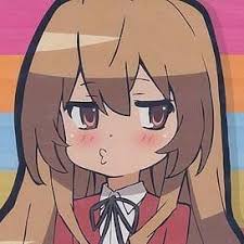 Taiga Aisaka Taigapics Twitter We regularly add new gif animations about and. taiga aisaka taigapics twitter