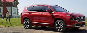 Jul 09, 2021 · is the hyundai santa fe reliable? 2021 Hyundai Santa Fe Color Options Mathews Hyundai
