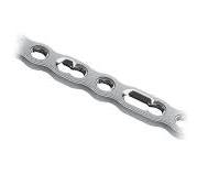 VOLT™ Plating Platform | J&J MedTech US