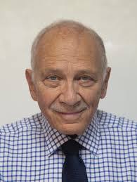 Terrance Herbert's Instagram, Twitter & Facebook