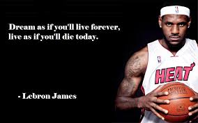 Maybe you would like to learn more about one of these? Quotes From Basketball Players Quotesgram