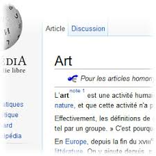 Definition Of Art Game As An Art Form Imagination plays a key role in making any piece of art.