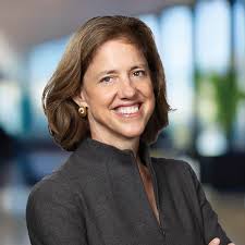 B Dane Dudley, High Net Worth