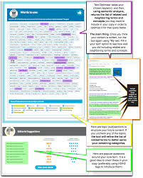 How To Grow Your Business With Voice Search Optimization Cpitalism Search Optimization Digital Marketing Trends Optimization