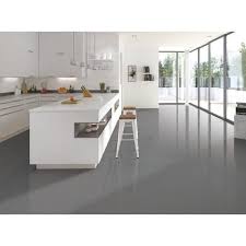 Classic Gray Polished Porcelain Tile Polished Porcelain Tiles Grey Polished Porcelain Tiles Grey Kitchen Floor