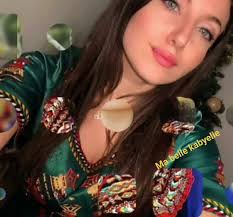 Karim kaci ihtri🎶🎙💯🎧💞, Paix à son âme