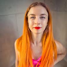 Elyssa (@elyssamedia) • Instagram photos and videos