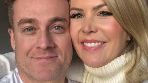 Signs of hormonal disorder Cushing's disease: How mum's 'sleeping beauty'  symptom was secret sign of shock diagnosis