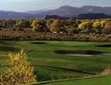 Sumo Golf Village in Florence, Colorado, USA | GolfPass