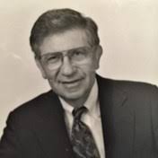 Leader Family Obituaries