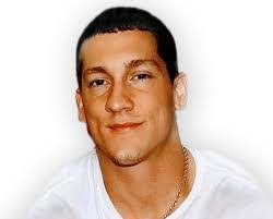 Derek Abbott's Instagram, Twitter & Facebook