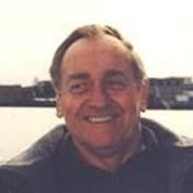 Search Joseph Maggio Obituaries and Funeral Services