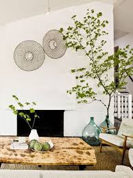 Zen Living Room Design Modern Ideas Zen Living Rooms Living Room Design Modern Living Room Designs