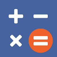 Google calculator apk versión antigua 7.4 (4413861) para android. Clevcalc Calculator 2 18 4 Apk Full Premium Download Android