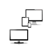 While vhs players are considered. 5 Ways To Stream From Pc To Tv Or Digital Display Newegg Business Smart Buyer