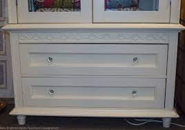 Pin Di Wallpaper Furniture Hd