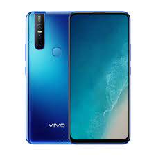 See full specifications, expert reviews,. Vivo V15 Price Specs And Reviews Giztop