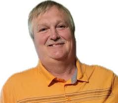 Beaver County Radio, Author at Beaver County Radio