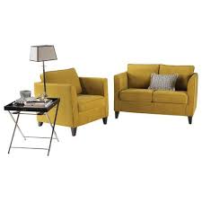 Check spelling or type a new query. Canape Petit 2 Places Austin 120 X 75 Cm Paperflow Manutan Fr