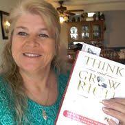 What helps you stand out amongst all the businesses in your space so that  you are the #1 choice?