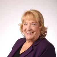 300+ "Babs Morrison" profiles