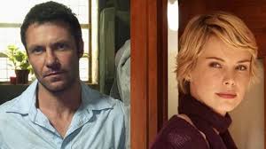 Antena 3 añade músculo a su cartera de series con la adquisición de  “Transporter”