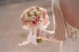 J'espère que vous serez aussi riche dans la vie que dans l'amour. Felicitations Pour Un Mariage Eclosion