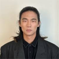 40+ "Dong Liang" profiles