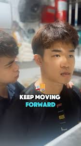 I’m so proud of you 🫶🏻, WOODLANDS CLAYPOT PRAWN, Woodlands: 10 Marsiling  Industrial Estate Rd 1, #01-01 S739276, Jurong: 5 Soon Lee St #01-08  S627607, Tampines: 18 Tampines Industrial Crescent #01-16 ...