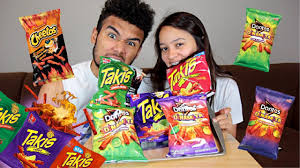 Find a whole foods market store near you. All Hot Chips Cheaper Than Retail Price Buy Clothing Accessories And Lifestyle Products For Women Men